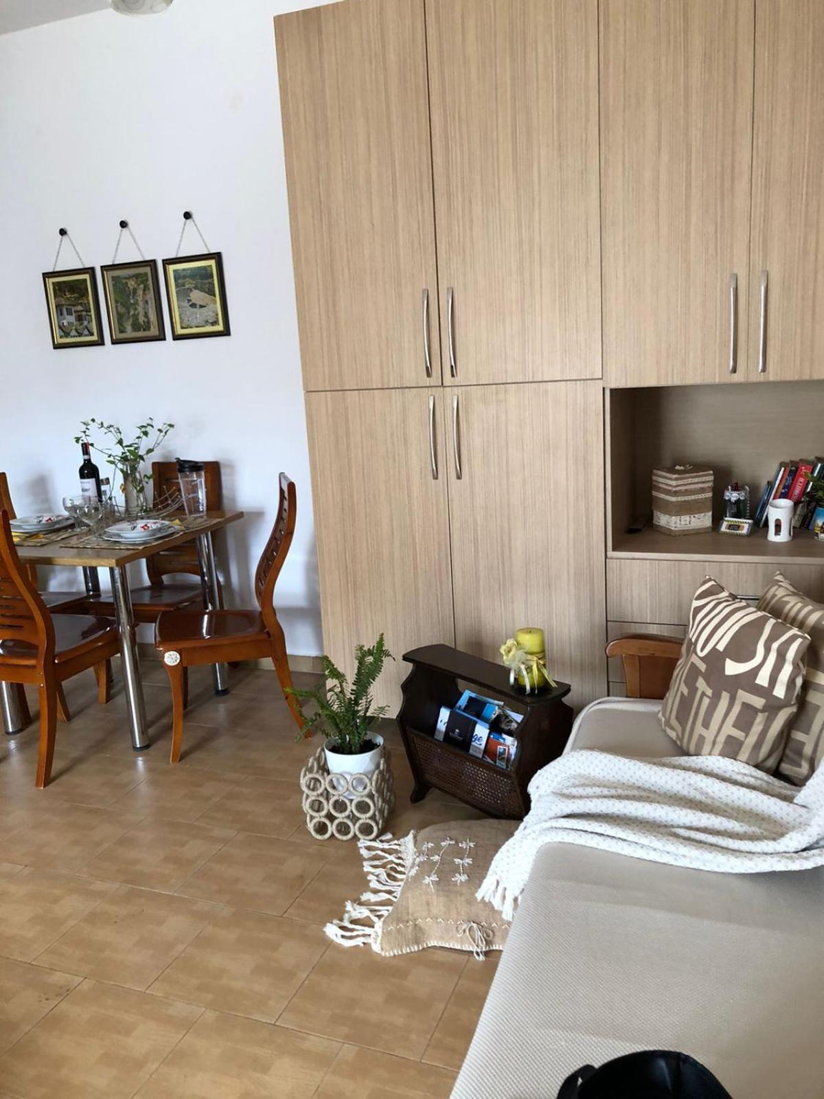 Studio Of Shpresa Vlore Luaran gambar
